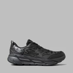 Hoka U Clifton L GTX
