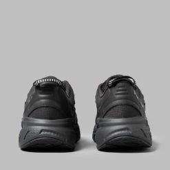 Hoka U Clifton L GTX -Footwear Shop op 560049 c