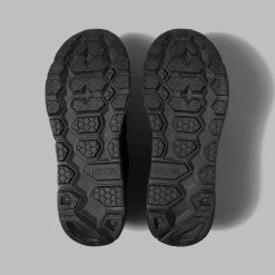 Hoka U Clifton L GTX -Footwear Shop op 560049 d