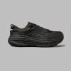 Hoka U Bondi L GTX -Footwear Shop op 560050 a