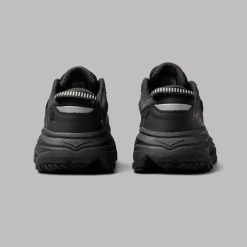 Hoka U Bondi L GTX -Footwear Shop op 560050 c