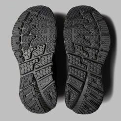 Hoka U Bondi L GTX -Footwear Shop op 560050 d