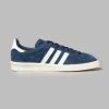 Adidas Originals Campus