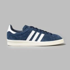 Adidas Originals Campus