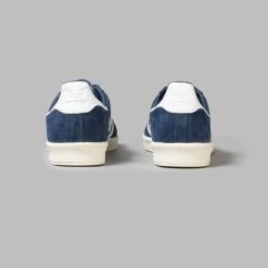 Adidas Originals Campus -Footwear Shop op 561231 c