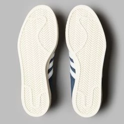 Adidas Originals Campus -Footwear Shop op 561231 d