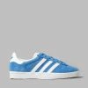 Adidas Originals Gazelle 85 -Footwear Shop op 561265 a