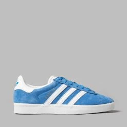 Adidas Originals Gazelle 85