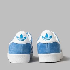 Adidas Originals Gazelle 85 -Footwear Shop op 561265 c