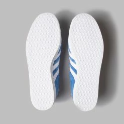 Adidas Originals Gazelle 85 -Footwear Shop op 561265 d