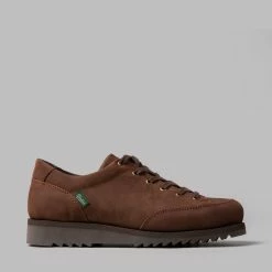 Paraboot Sierra Nubuck