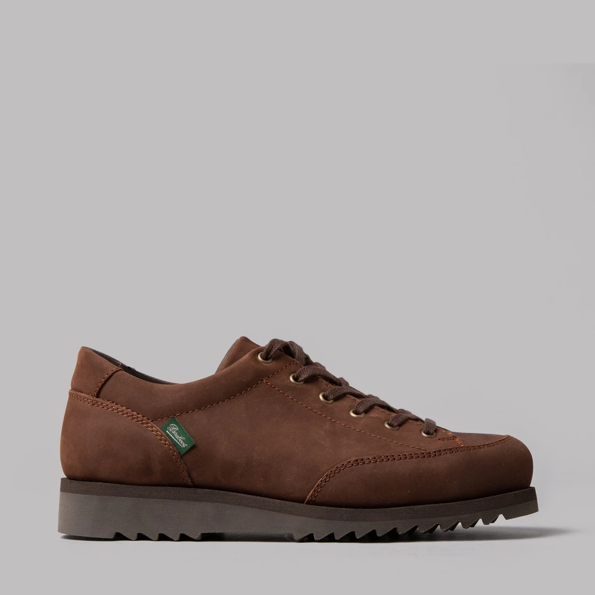 Paraboot Sierra Nubuck 3 Paraboot Sierra Nubuck