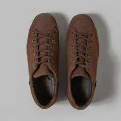 Footwear Shop -Footwear Shop op 569760 b