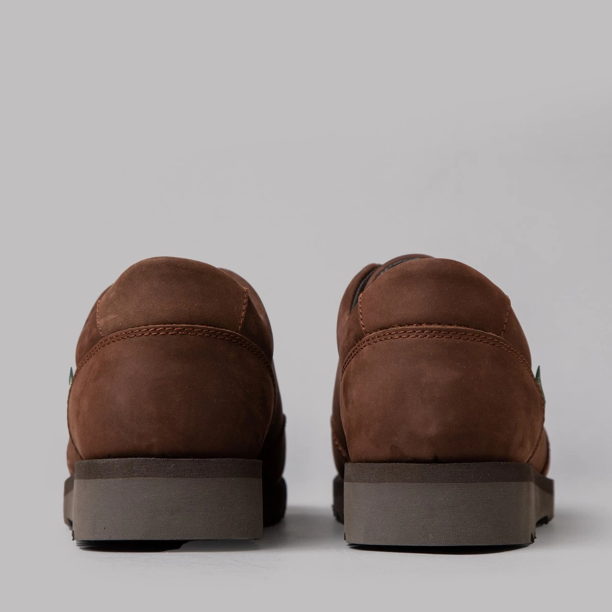 Paraboot Sierra Nubuck 5 Paraboot Sierra Nubuck - Image 3