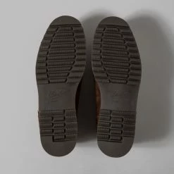 Paraboot Sierra Nubuck 9 Paraboot Sierra Nubuck -Footwear Shop op 569760 d