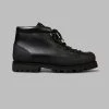 Paraboot Yosemite 1 Paraboot Yosemite -Footwear Shop op 569761 a
