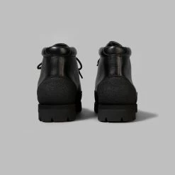 Paraboot Yosemite -Footwear Shop op 569761 c