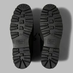 Paraboot Yosemite -Footwear Shop op 569761 d