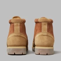 Paraboot Yosemite -Footwear Shop op 569763 c