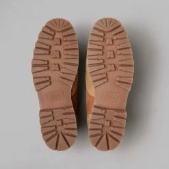 Paraboot Yosemite -Footwear Shop op 569763 d