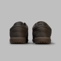 Adidas SPEZIAL Newrad SPZL 8 Adidas SPEZIAL Newrad SPZL -Footwear Shop op 570580 c