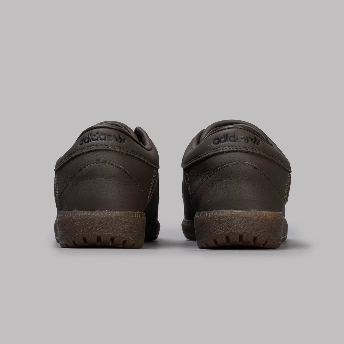 Adidas SPEZIAL Newrad SPZL 5 Adidas SPEZIAL Newrad SPZL - Image 3