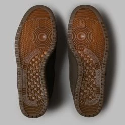 Adidas SPEZIAL Newrad SPZL 9 Adidas SPEZIAL Newrad SPZL -Footwear Shop op 570580 d