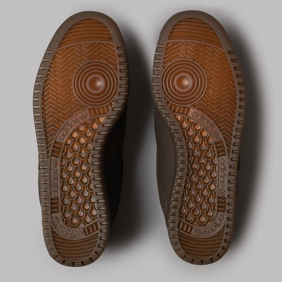 Adidas SPEZIAL Newrad SPZL 6 Adidas SPEZIAL Newrad SPZL - Image 4