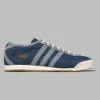 Adidas SPEZIAL Denim Italia SPZL -Footwear Shop op 570650 a