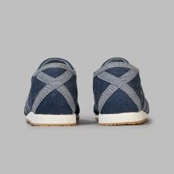 Adidas SPEZIAL Denim Italia SPZL -Footwear Shop op 570650 c