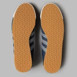 Adidas SPEZIAL Denim Italia SPZL -Footwear Shop op 570650 d