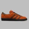 Adidas SPEZIAL Arkesden SPZL
