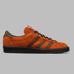 Adidas SPEZIAL Arkesden SPZL
