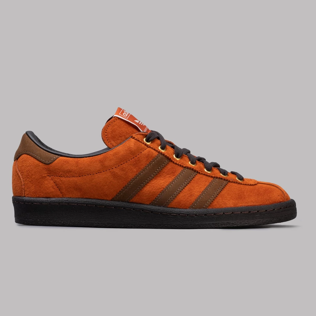 Adidas SPEZIAL Arkesden SPZL 3 Adidas SPEZIAL Arkesden SPZL