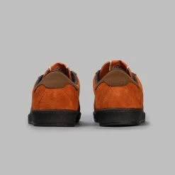 Adidas SPEZIAL Arkesden SPZL 8 Adidas SPEZIAL Arkesden SPZL -Footwear Shop op 570652 c