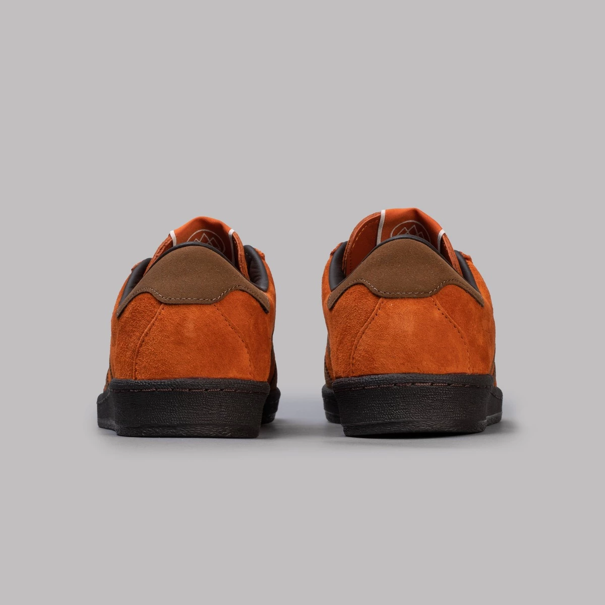 Adidas SPEZIAL Arkesden SPZL 5 Adidas SPEZIAL Arkesden SPZL - Image 3