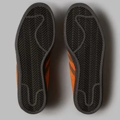 Adidas SPEZIAL Arkesden SPZL 9 Adidas SPEZIAL Arkesden SPZL -Footwear Shop op 570652 d