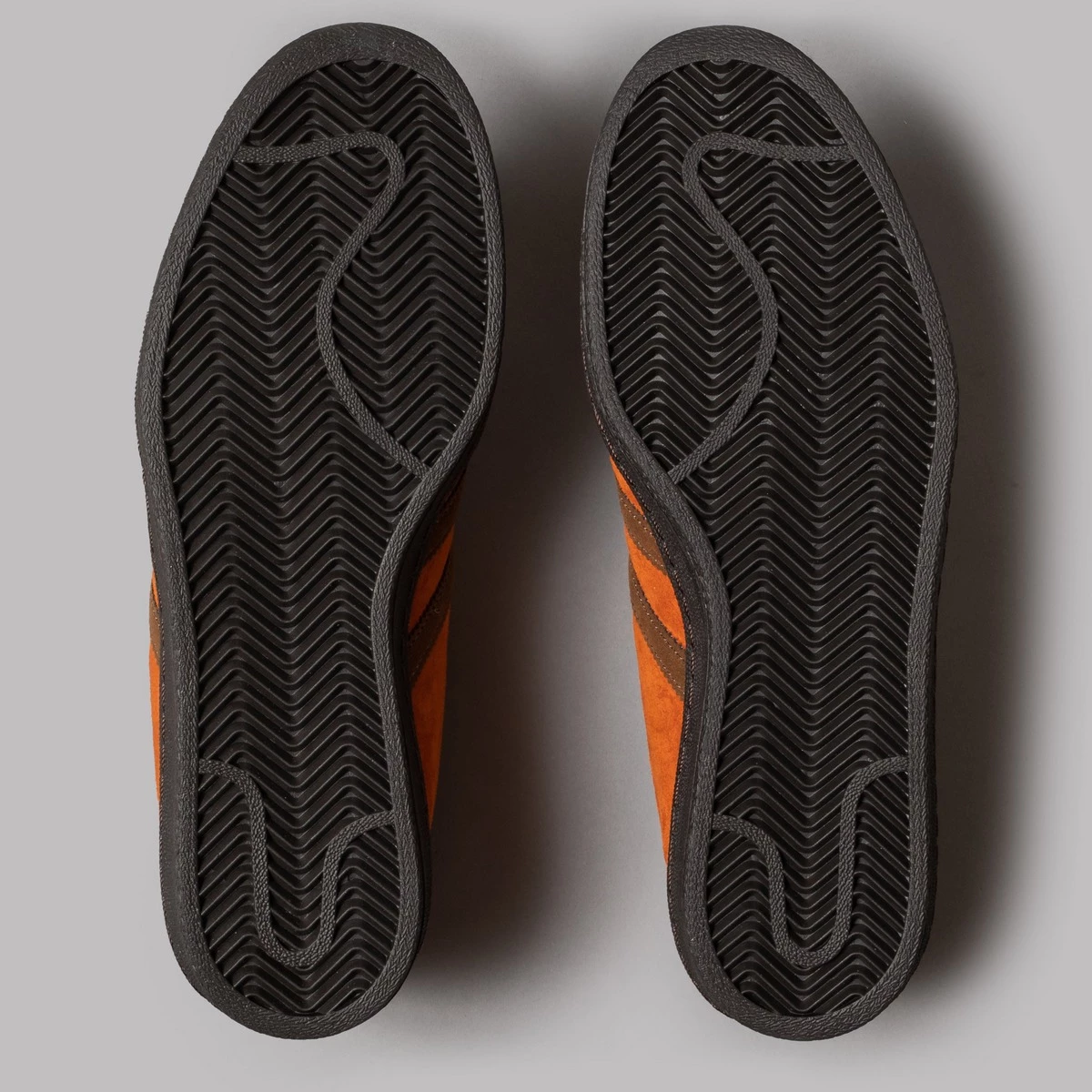 Adidas SPEZIAL Arkesden SPZL 6 Adidas SPEZIAL Arkesden SPZL - Image 4