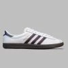 Adidas SPEZIAL Hochelaga Super SPZL -Footwear Shop op 570654 a