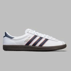Adidas SPEZIAL Hochelaga Super SPZL