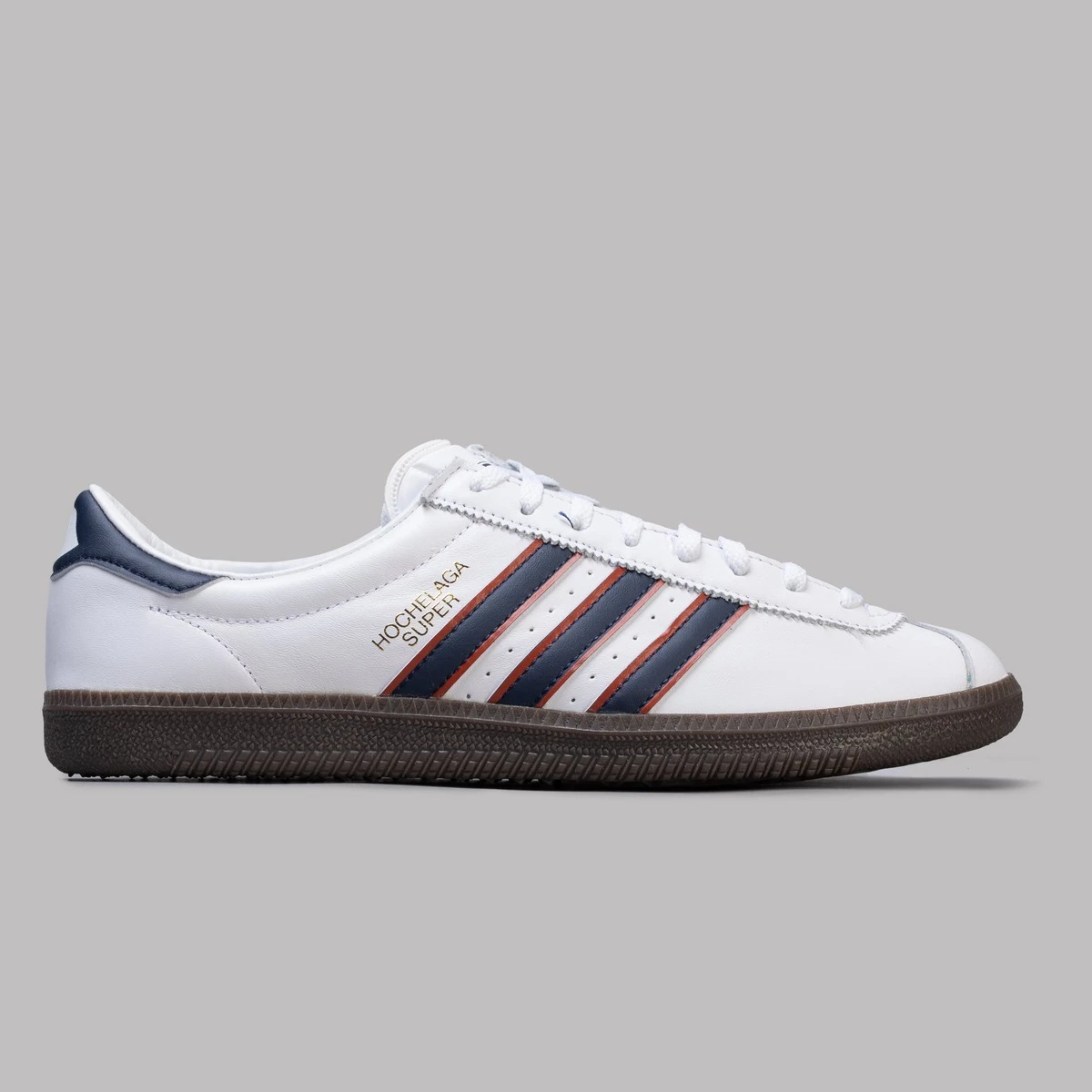 Adidas SPEZIAL Hochelaga Super SPZL 3 Adidas SPEZIAL Hochelaga Super SPZL