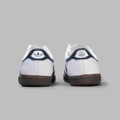 Adidas SPEZIAL Hochelaga Super SPZL 8 Adidas SPEZIAL Hochelaga Super SPZL -Footwear Shop op 570654 c