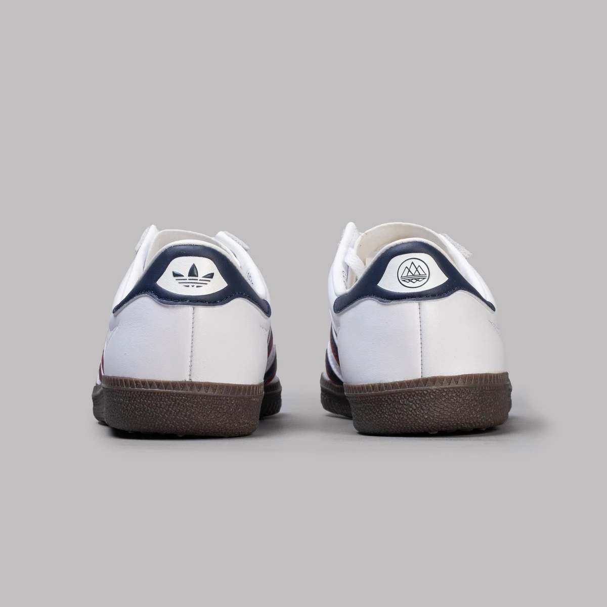 Adidas SPEZIAL Hochelaga Super SPZL 5 Adidas SPEZIAL Hochelaga Super SPZL - Image 3