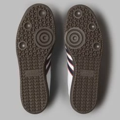 Adidas SPEZIAL Hochelaga Super SPZL 9 Adidas SPEZIAL Hochelaga Super SPZL -Footwear Shop op 570654 d