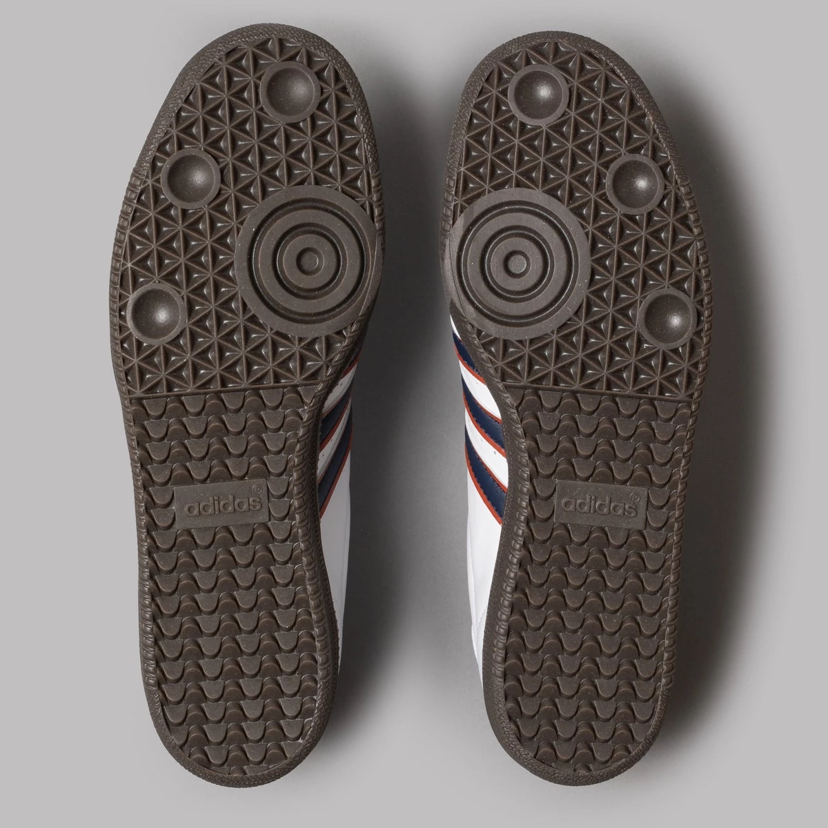 Adidas SPEZIAL Hochelaga Super SPZL 6 Adidas SPEZIAL Hochelaga Super SPZL - Image 4