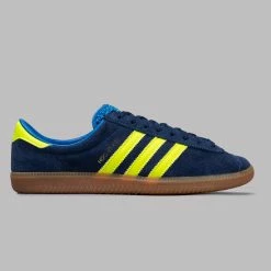 Adidas SPEZIAL Hochelaga SPZL