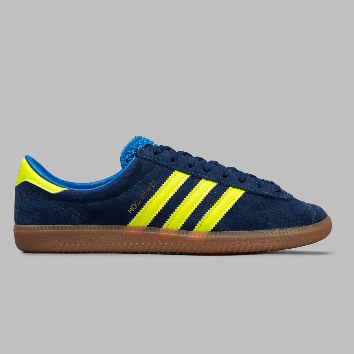 Adidas SPEZIAL Hochelaga SPZL 3 Adidas SPEZIAL Hochelaga SPZL
