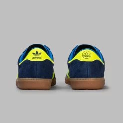 Adidas SPEZIAL Hochelaga SPZL 8 Adidas SPEZIAL Hochelaga SPZL -Footwear Shop op 570655 c