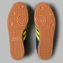 Adidas SPEZIAL Hochelaga SPZL 9 Adidas SPEZIAL Hochelaga SPZL -Footwear Shop op 570655 d