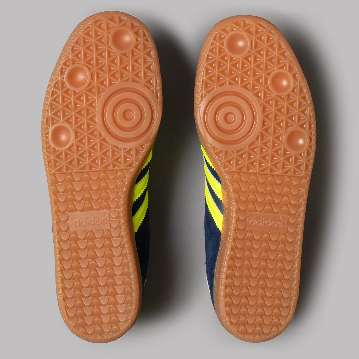 Adidas SPEZIAL Hochelaga SPZL 6 Adidas SPEZIAL Hochelaga SPZL - Image 4